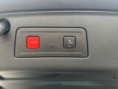 Peugeot 508 Gebrauchtwagen Peugeot 508 Gebrauchtwagen