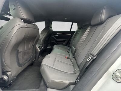 Peugeot 508 Gebrauchtwagen Peugeot 508 Gebrauchtwagen