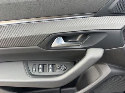 Peugeot 508 Gebrauchtwagen Peugeot 508 Gebrauchtwagen