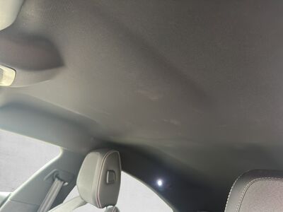 Peugeot 508 Gebrauchtwagen Peugeot 508 Gebrauchtwagen