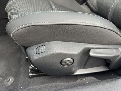 Peugeot 508 Gebrauchtwagen Peugeot 508 Gebrauchtwagen