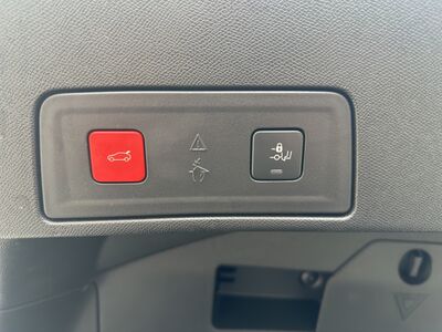 Peugeot 508 Gebrauchtwagen Peugeot 508 Gebrauchtwagen