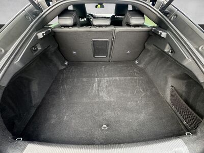 Peugeot 508 Gebrauchtwagen Peugeot 508 Gebrauchtwagen