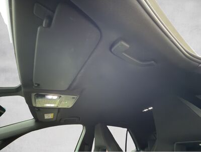 Cupra Born Gebrauchtwagen Cupra Born Gebrauchtwagen