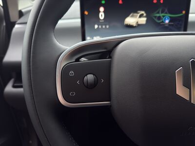 Leapmotor C10 Gebrauchtwagen Leapmotor C10 Gebrauchtwagen