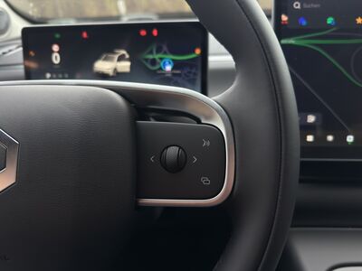 Leapmotor C10 Gebrauchtwagen Leapmotor C10 Gebrauchtwagen