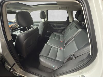 Leapmotor C10 Gebrauchtwagen Leapmotor C10 Gebrauchtwagen