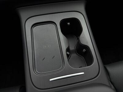 Leapmotor C10 Gebrauchtwagen Leapmotor C10 Gebrauchtwagen