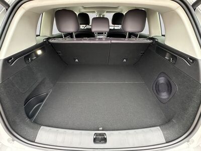 Leapmotor C10 Gebrauchtwagen Leapmotor C10 Gebrauchtwagen