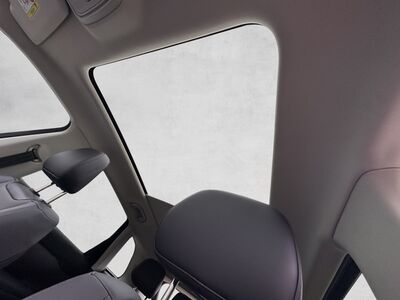 Leapmotor C10 Gebrauchtwagen Leapmotor C10 Gebrauchtwagen