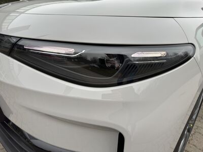 Leapmotor C10 Gebrauchtwagen Leapmotor C10 Gebrauchtwagen