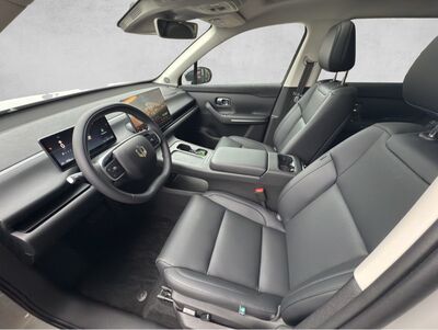 Leapmotor C10 Gebrauchtwagen Leapmotor C10 Gebrauchtwagen