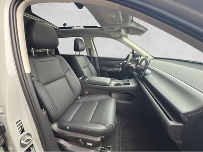 Leapmotor C10 Gebrauchtwagen Leapmotor C10 Gebrauchtwagen