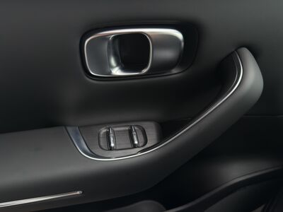 Leapmotor C10 Gebrauchtwagen Leapmotor C10 Gebrauchtwagen