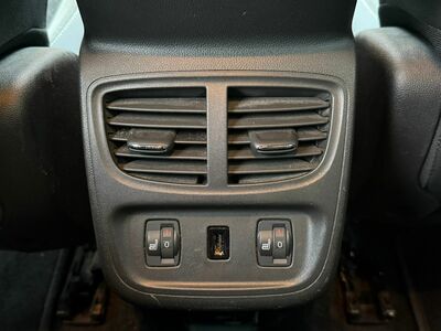 Opel Grandland X Gebrauchtwagen