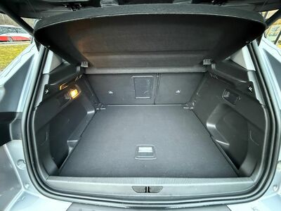 Opel Grandland X Gebrauchtwagen