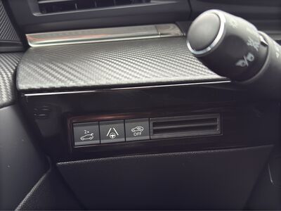 Peugeot 508 Gebrauchtwagen Peugeot 508 Gebrauchtwagen