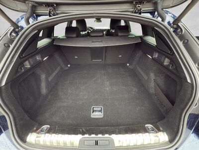 Peugeot 508 Gebrauchtwagen Peugeot 508 Gebrauchtwagen