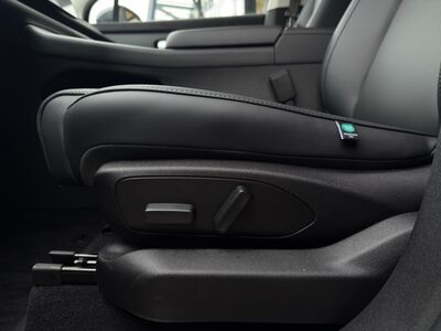 Leapmotor C10 Gebrauchtwagen