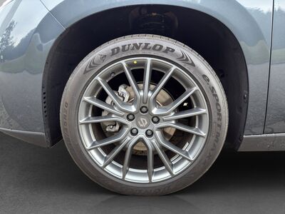 Leapmotor C10 Gebrauchtwagen