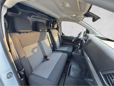 Opel Vivaro Gebrauchtwagen Opel Vivaro Gebrauchtwagen