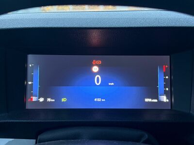 Opel Vivaro Gebrauchtwagen Opel Vivaro Gebrauchtwagen