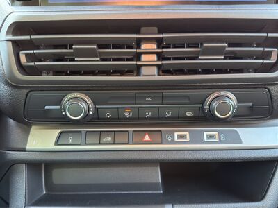 Opel Vivaro Gebrauchtwagen Opel Vivaro Gebrauchtwagen