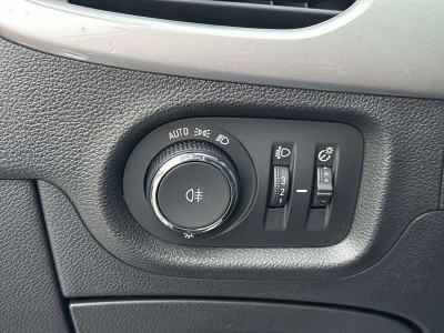 Opel Astra Gebrauchtwagen Opel Astra Gebrauchtwagen