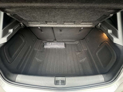 Opel Astra Gebrauchtwagen Opel Astra Gebrauchtwagen