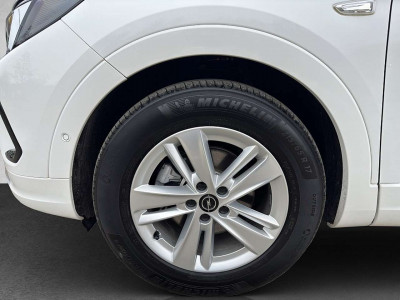 Opel Grandland Gebrauchtwagen Opel Grandland Gebrauchtwagen