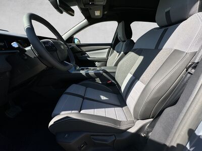 Opel Grandland Gebrauchtwagen Opel Grandland Gebrauchtwagen