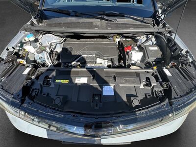 Opel Grandland Gebrauchtwagen Opel Grandland Gebrauchtwagen