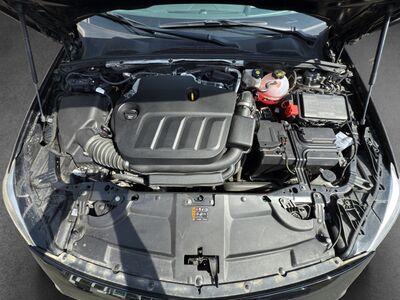 Opel Insignia Gebrauchtwagen Opel Insignia Gebrauchtwagen