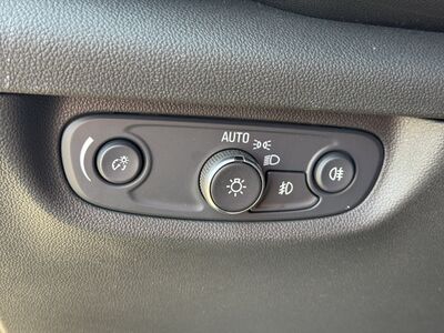 Opel Insignia Gebrauchtwagen Opel Insignia Gebrauchtwagen