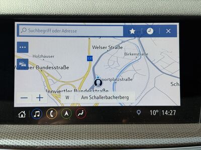 Opel Insignia Gebrauchtwagen Opel Insignia Gebrauchtwagen