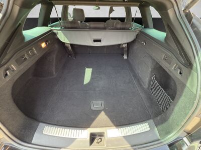 Opel Insignia Gebrauchtwagen Opel Insignia Gebrauchtwagen