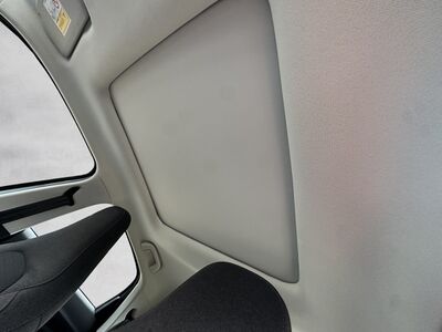 Leapmotor T03 Gebrauchtwagen Leapmotor T03 Gebrauchtwagen