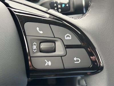 Leapmotor T03 Gebrauchtwagen Leapmotor T03 Gebrauchtwagen