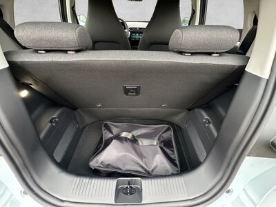 Leapmotor T03 Gebrauchtwagen Leapmotor T03 Gebrauchtwagen