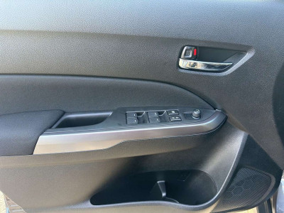 Suzuki Vitara Gebrauchtwagen Suzuki Vitara Gebrauchtwagen