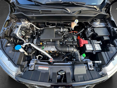 Suzuki Vitara Gebrauchtwagen Suzuki Vitara Gebrauchtwagen