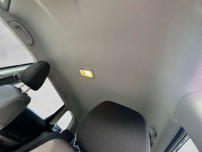 Suzuki Vitara Gebrauchtwagen Suzuki Vitara Gebrauchtwagen