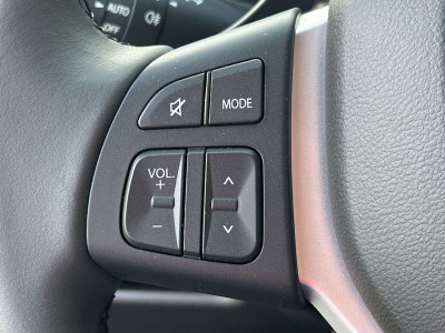 Suzuki Vitara Gebrauchtwagen Suzuki Vitara Gebrauchtwagen