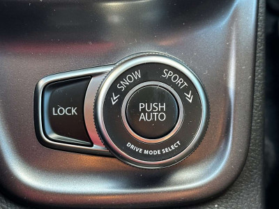 Suzuki Vitara Gebrauchtwagen Suzuki Vitara Gebrauchtwagen