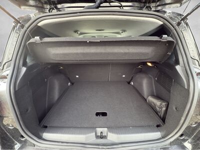 Opel Frontera Gebrauchtwagen Opel Frontera Gebrauchtwagen