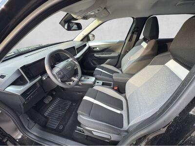 Opel Frontera Gebrauchtwagen Opel Frontera Gebrauchtwagen