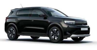 Opel Frontera Gebrauchtwagen