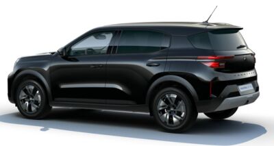 Opel Frontera Gebrauchtwagen