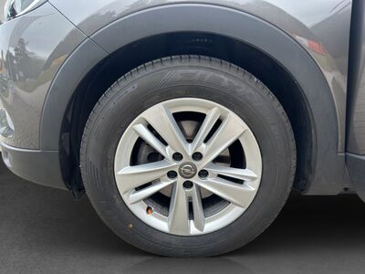 Opel Grandland X Gebrauchtwagen