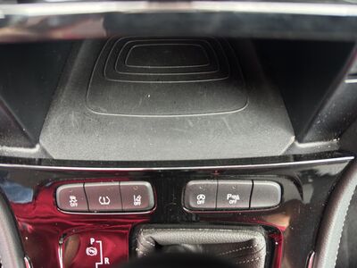 Opel Grandland X Gebrauchtwagen